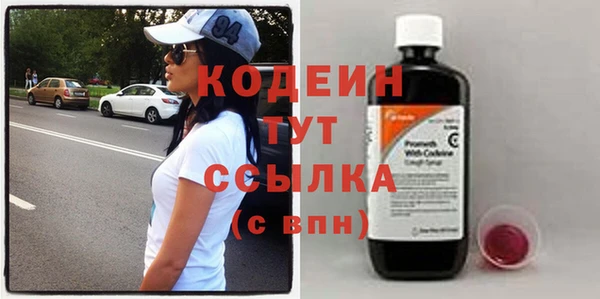 индика Абдулино