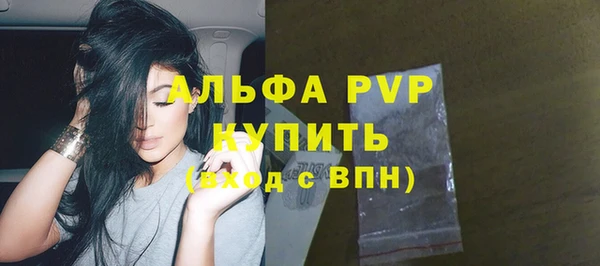 индика Абдулино