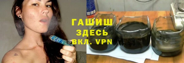 индика Абдулино