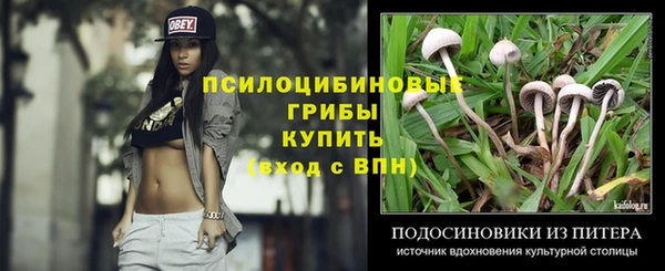 mix Абинск