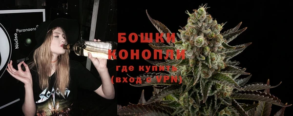 эйфоретик Мегион