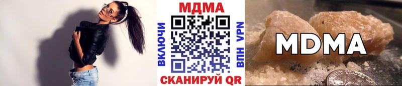 где купить наркоту  даркнет клад  МДМА молли  Домодедово  МЕГА как войти 