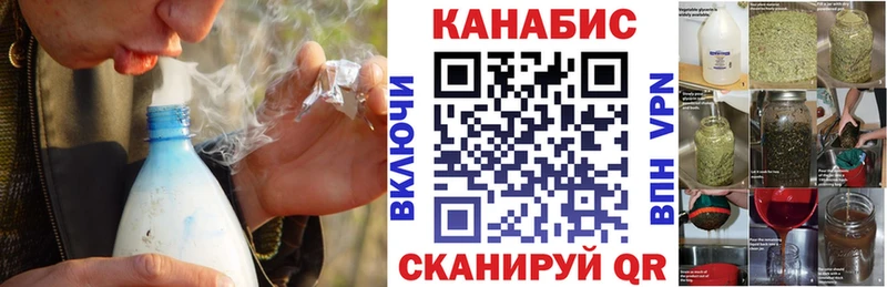 МЕГА зеркало Домодедово нарко площадка Telegram Конопля сатива